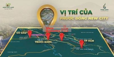 Chính chủ bán nhà tại KĐT Phước Đông, dòng tiền thuê cao 9tr/th
