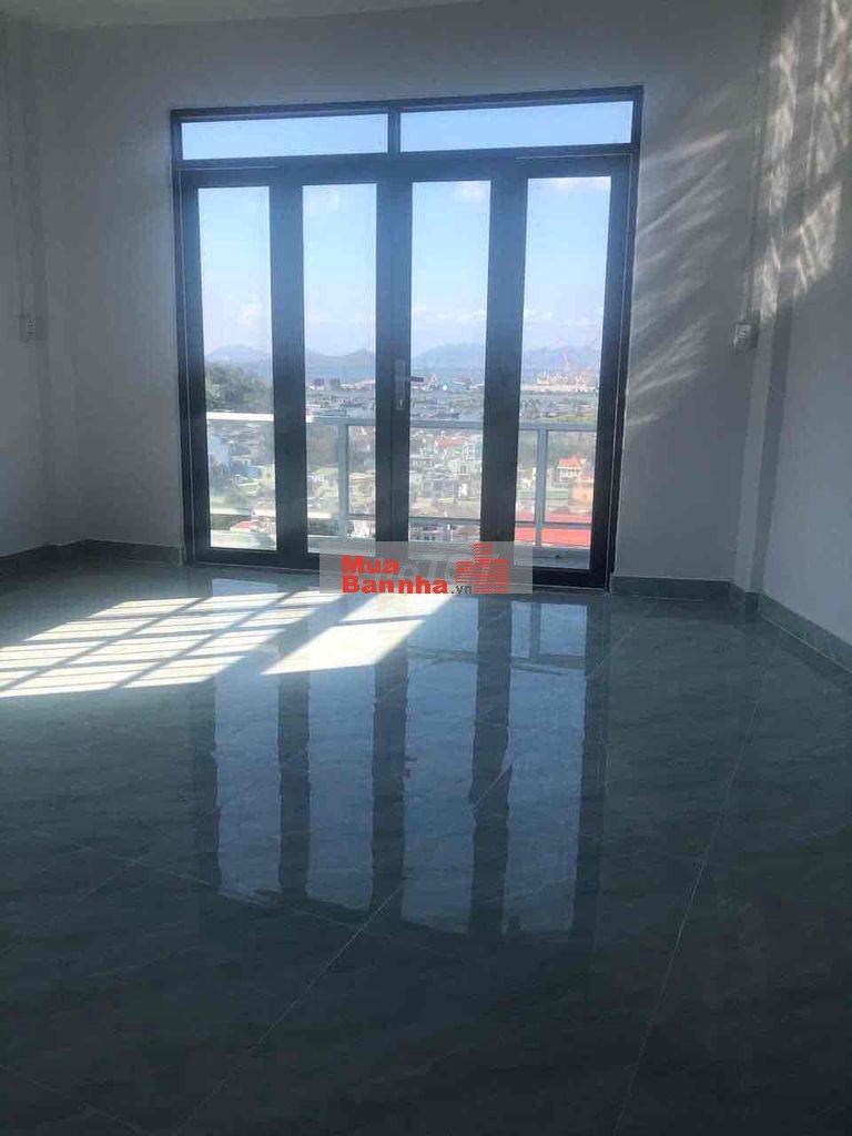 Cần bán nhà hẻm trần xuân độ, p thắng nhì tp vũng tàu