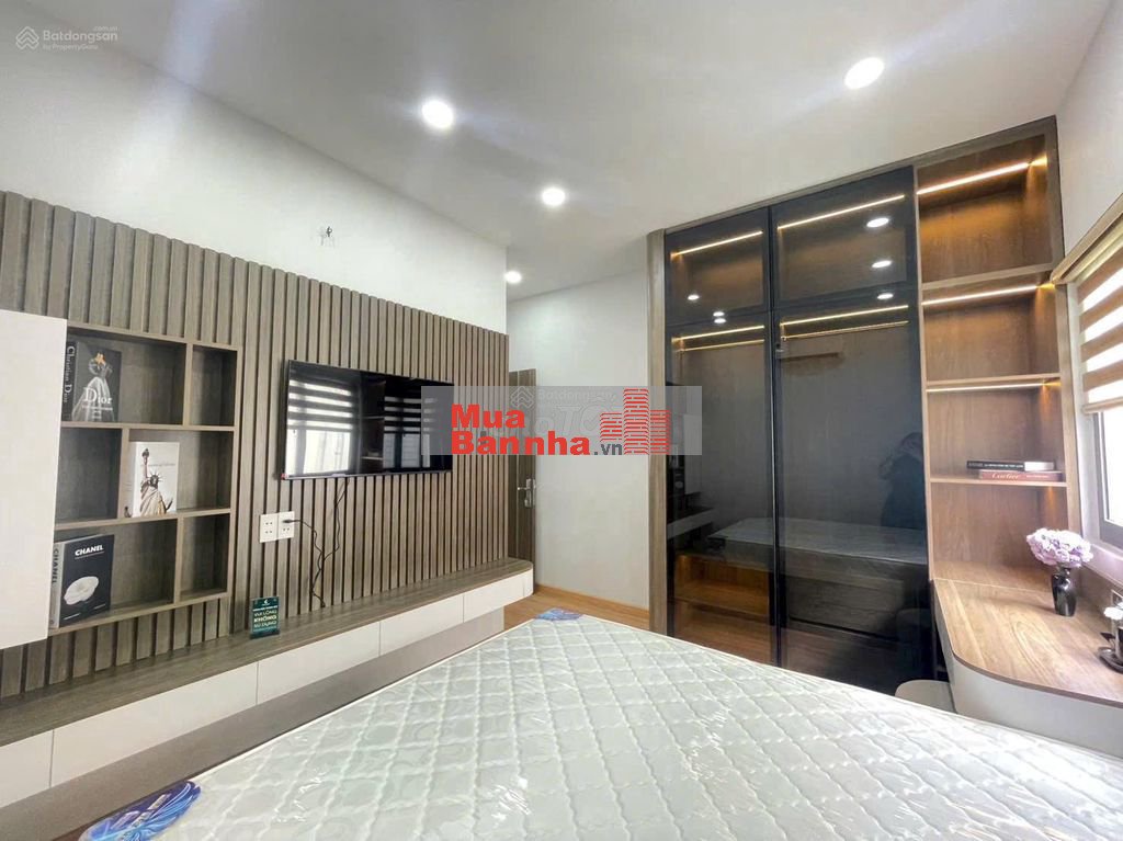 Nhà phố liền kề- Sổ hồng chuẩn chỉnh tại Trảng Bàng _ Tây Ninh