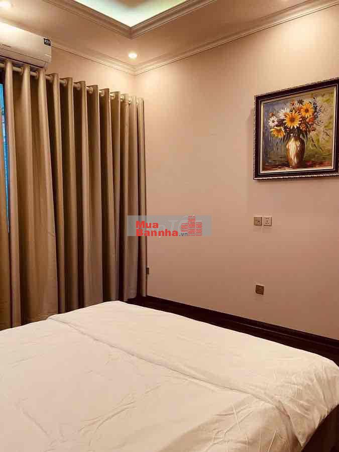 Giá hợp lý, nhà đẹp TÔN ĐỨC THẮNG 25m2-4T- 50m ra phố- sổ đẹp riêng .