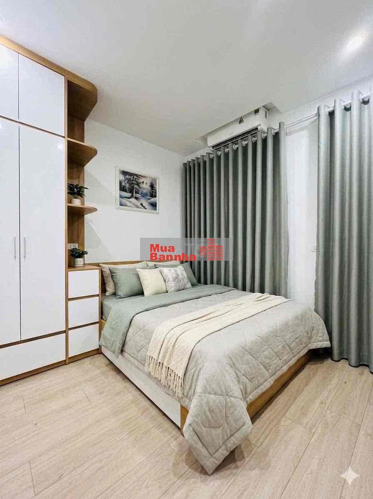 3.98 tỷ sở hữu nhà Trung tâm ĐỐNG ĐA-26m2-3T- 50m ra phố- qh ổn định