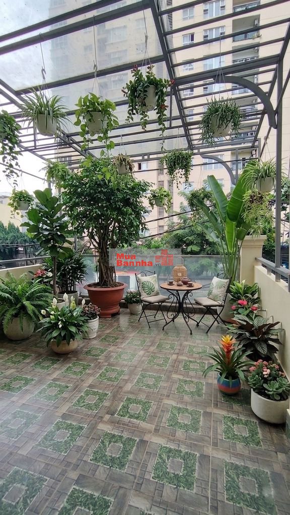 Chính chủ thiện chí bán nhà. Vị trí kinh doanh 31/12 Phan Huy Ích