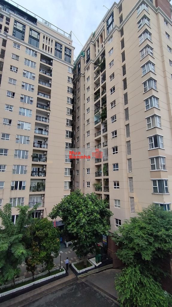 Chính chủ thiện chí bán nhà. Vị trí kinh doanh 31/12 Phan Huy Ích