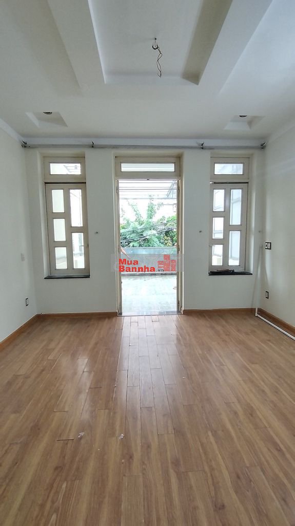 Chính chủ thiện chí bán nhà. Vị trí kinh doanh 31/12 Phan Huy Ích