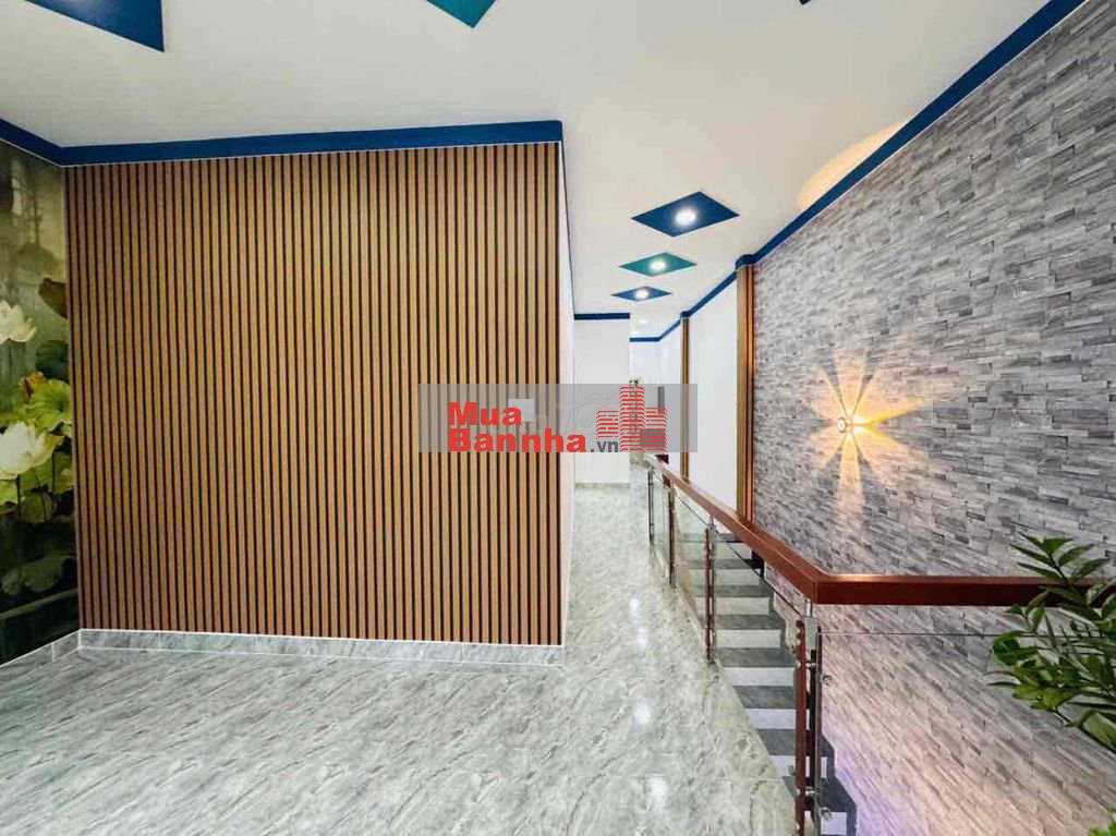 nhà chủ đi mỹ cần bán gấp