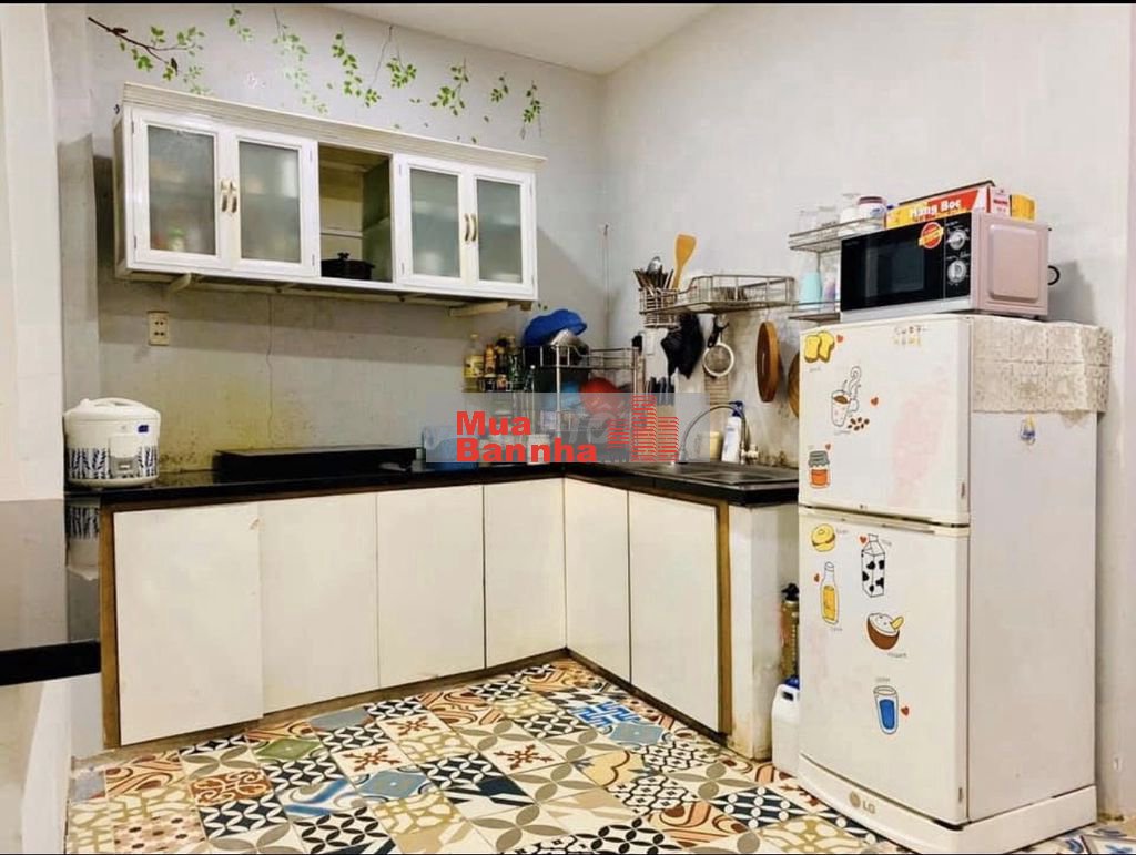 🔥 Xuất cảnh bán gấp 114,7m² đất nở hậu đẹp – Đối diện Urban Green 🔥