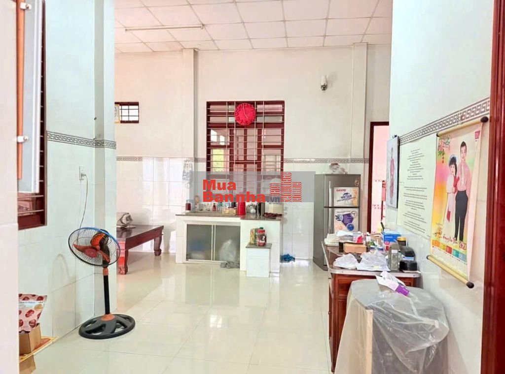 Ch.Ủ Ngộp–năn nỉ mãi mới chịu bán giá 790tr.iệu,huyện Củ Chi sổ riêng
