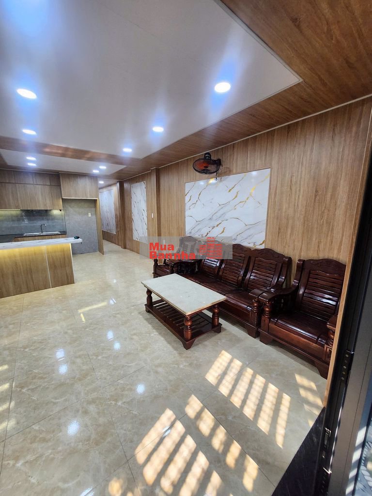 CẦN TIỀN BÁN GẤP NHÀ 56M2, GIÁ 1,1TỶ