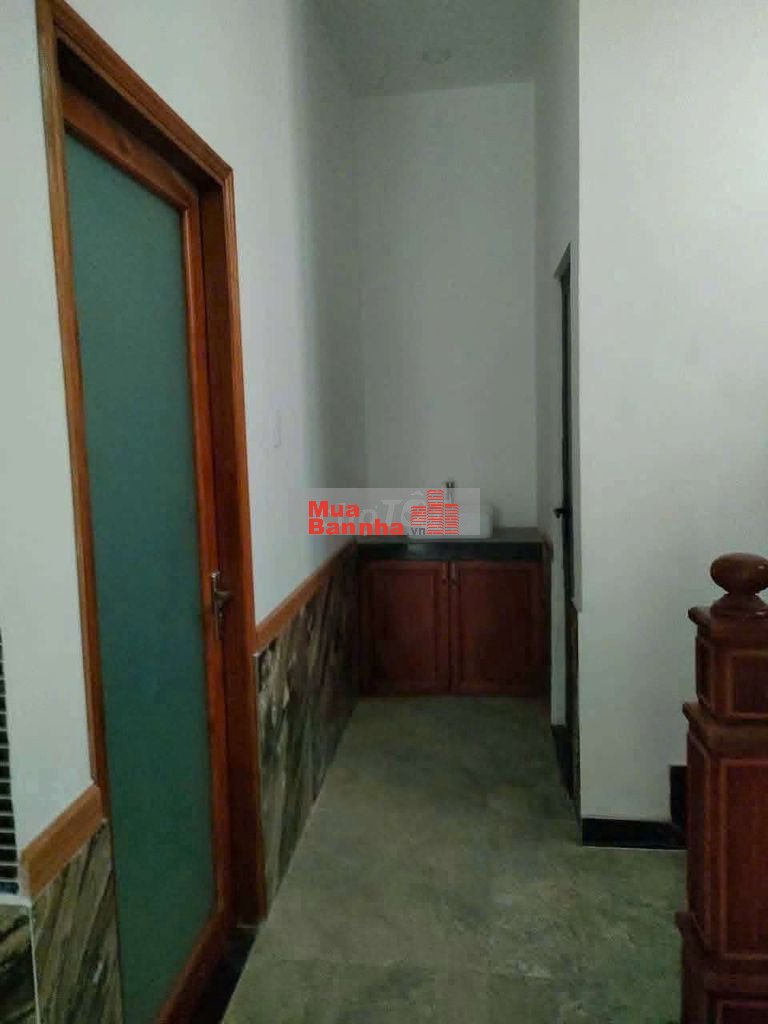 Nhà 1 trệt 1 lầu đường xe tải ấp 4 xã Mỹ Yên