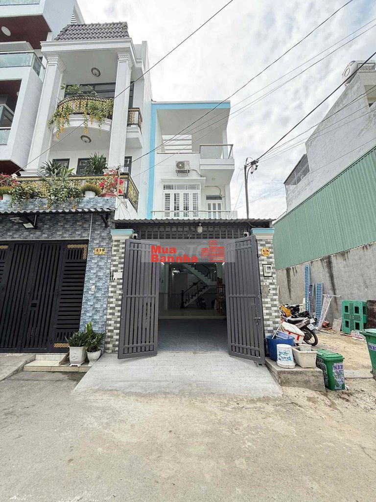 kẹt tiền xoay vốn làm ăn cần bán lỗ căn nhà tl19