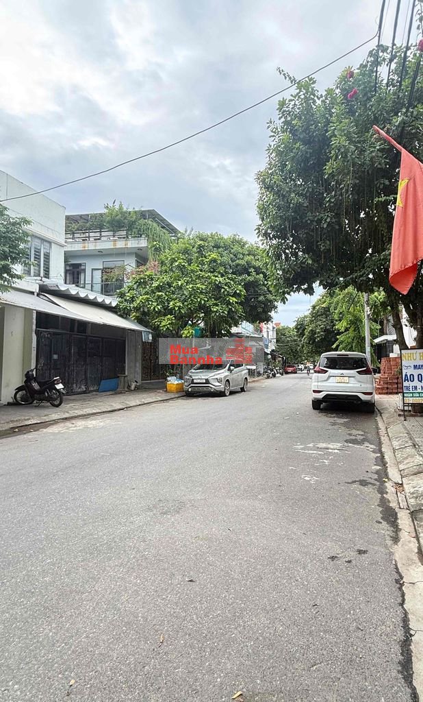 Bán nhà 2 tầng kiệt Nguyễn Như Hạnh, full nội thất, chỉ xách vali vào
