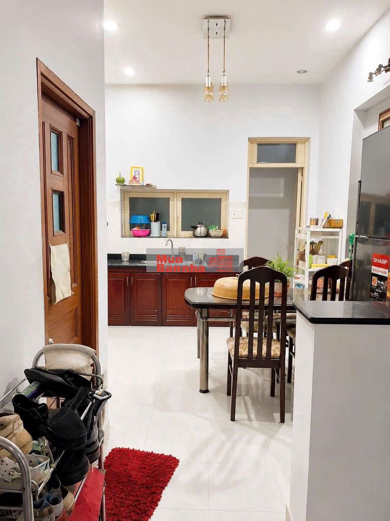 GẤP BÁN VIEW LANDMARK - 84M2 7PN DÒNG TIỀN 25TR/THÁNG - GIÁ 7.3 TỶ