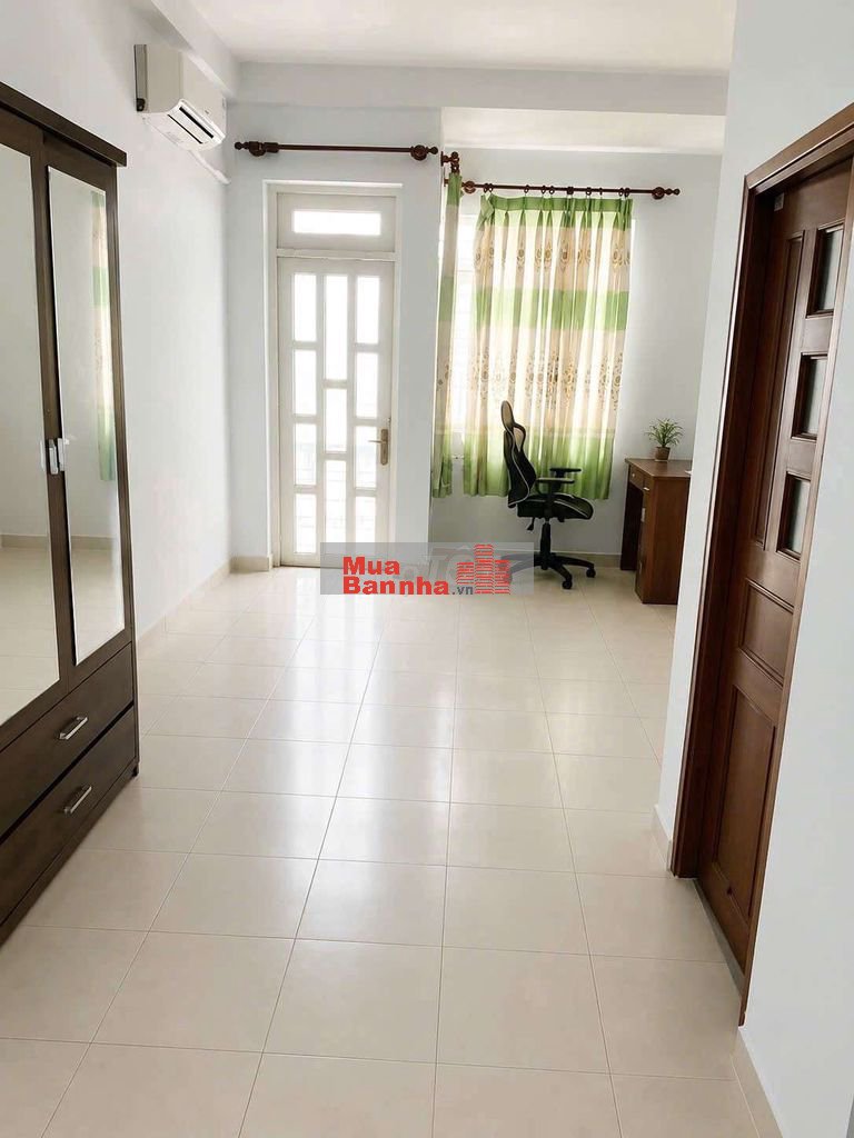 GẤP BÁN VIEW LANDMARK - 84M2 7PN DÒNG TIỀN 25TR/THÁNG - GIÁ 7.3 TỶ