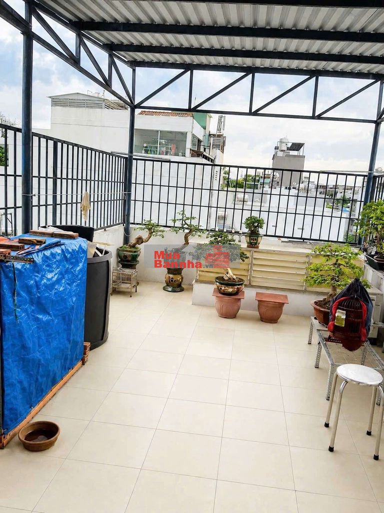GẤP BÁN VIEW LANDMARK - 84M2 7PN DÒNG TIỀN 25TR/THÁNG - GIÁ 7.3 TỶ