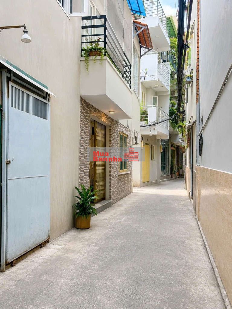 GẤP BÁN VIEW LANDMARK - 84M2 7PN DÒNG TIỀN 25TR/THÁNG - GIÁ 7.3 TỶ
