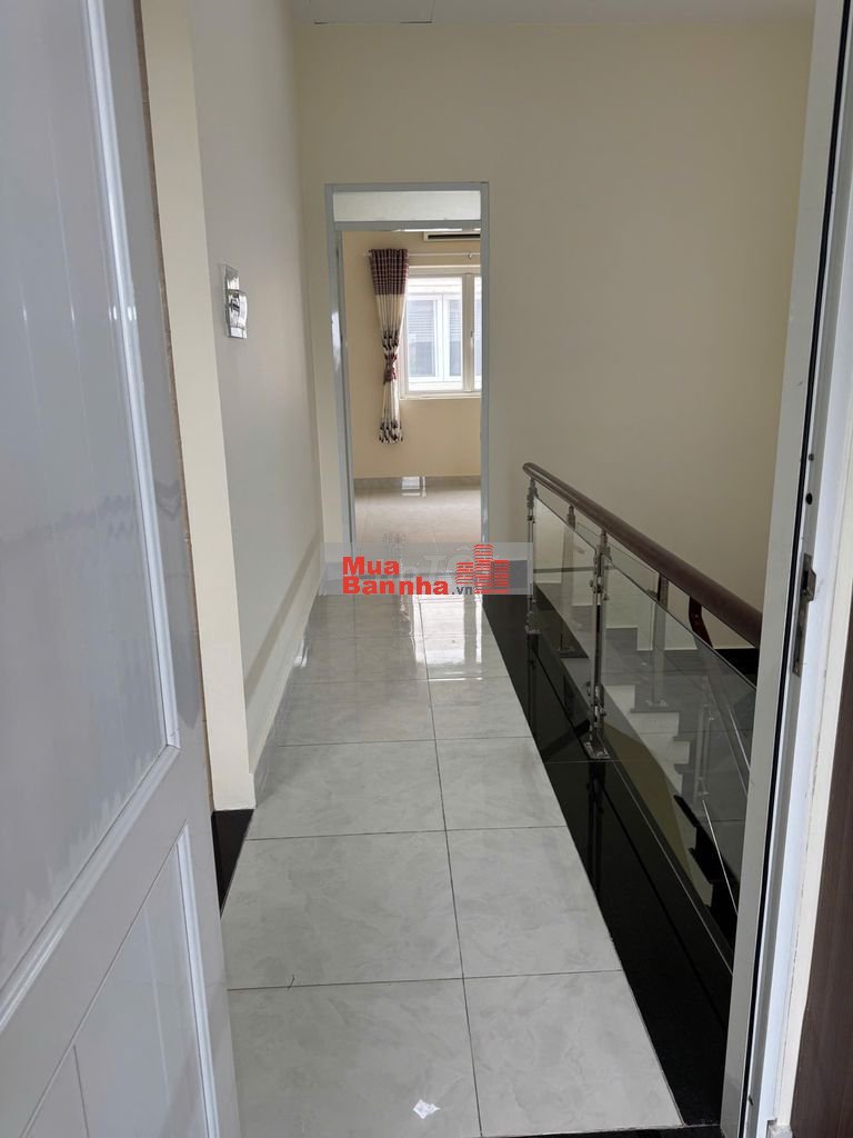 CHÍNH CHỦ GỬI BÁN NHÀ MẶT TIỀN ĐƯỜNG LIÊN PHƯỜNG 24 TỶ