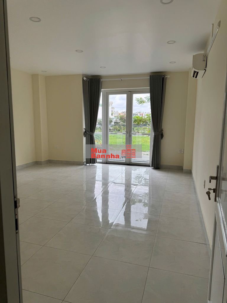 CHÍNH CHỦ GỬI BÁN NHÀ MẶT TIỀN ĐƯỜNG LIÊN PHƯỜNG 24 TỶ