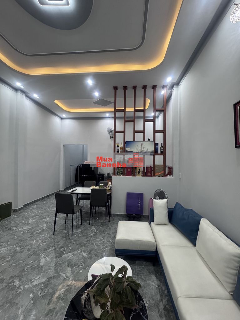 Nhượng lại căn nhà đang ở do thay đổi công việc