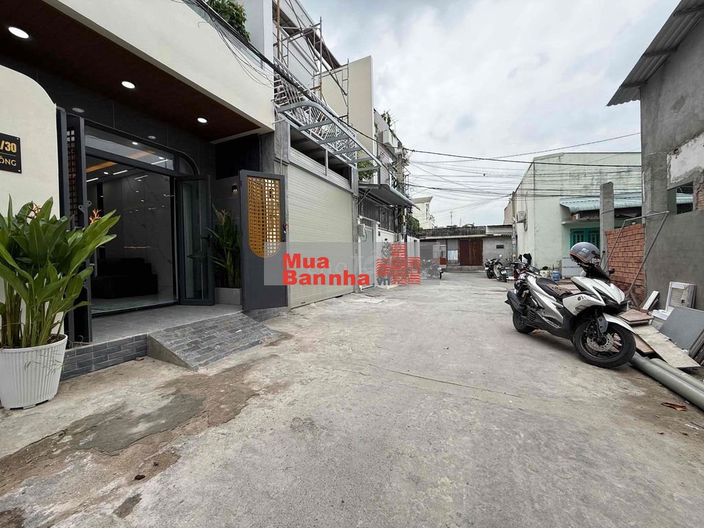 NHÀ XÂY MỚI ĐƯỜNG TL19 NGAY CHỢ CẦU ĐỒNG NGÃ TƯ GA