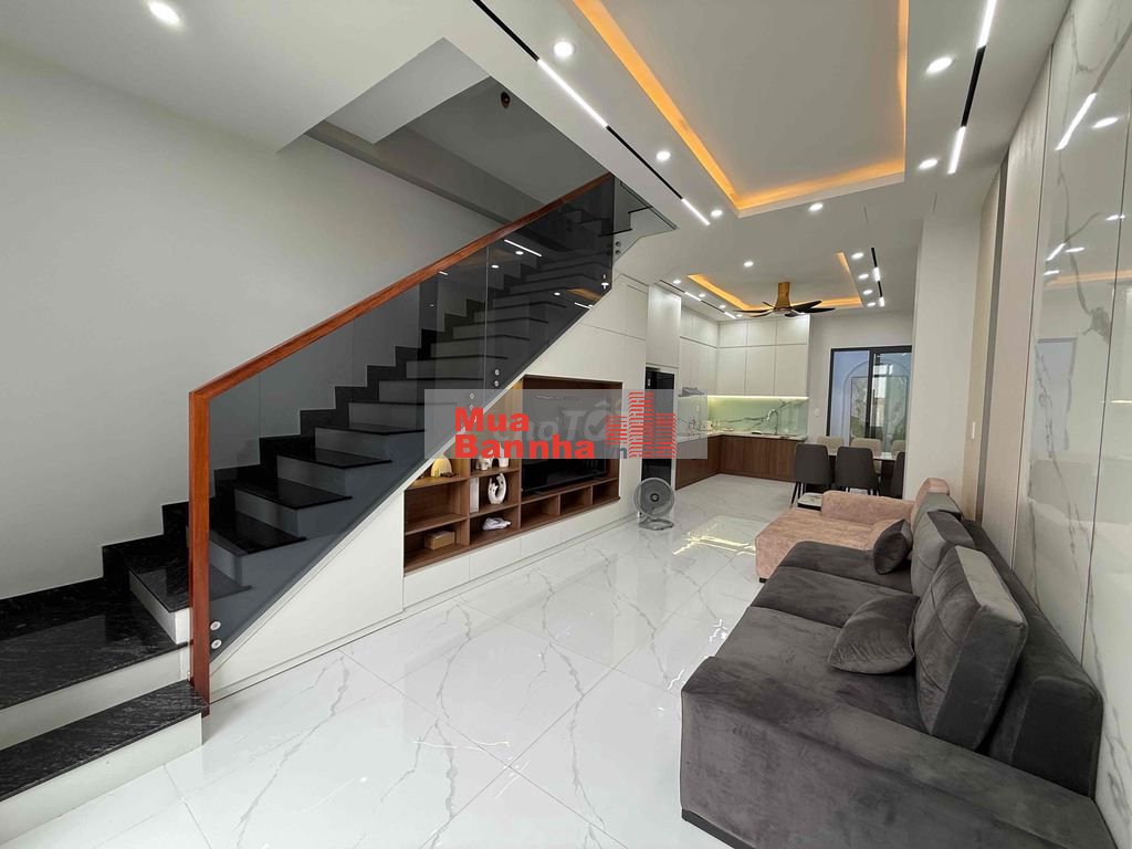 NHÀ XÂY MỚI ĐƯỜNG TL19 NGAY CHỢ CẦU ĐỒNG NGÃ TƯ GA