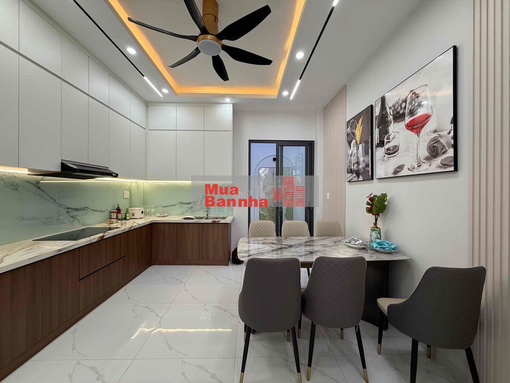 NHÀ XÂY MỚI ĐƯỜNG TL19 NGAY CHỢ CẦU ĐỒNG NGÃ TƯ GA
