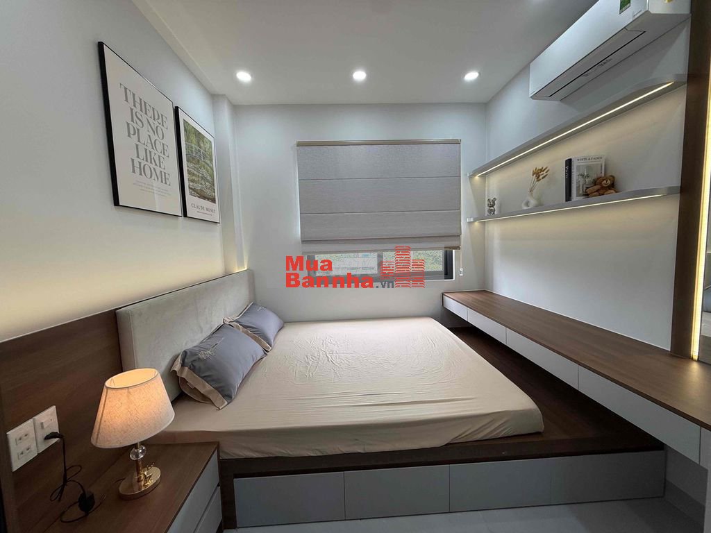 NHÀ XÂY MỚI ĐƯỜNG TL19 NGAY CHỢ CẦU ĐỒNG NGÃ TƯ GA