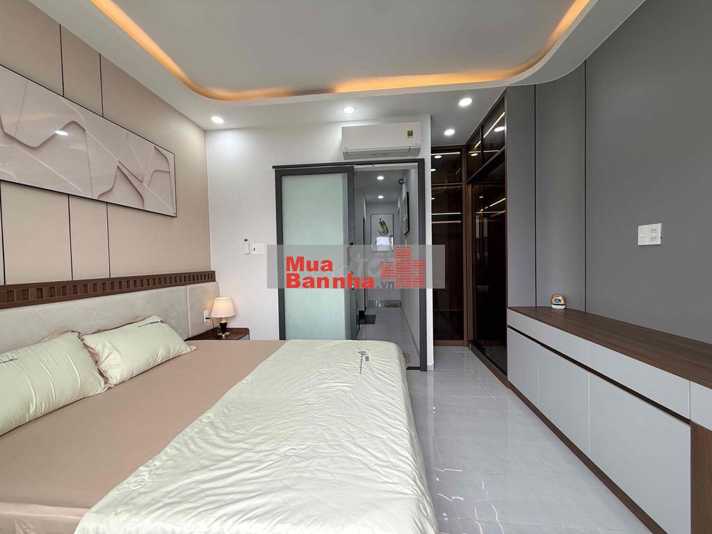 NHÀ XÂY MỚI ĐƯỜNG TL19 NGAY CHỢ CẦU ĐỒNG NGÃ TƯ GA
