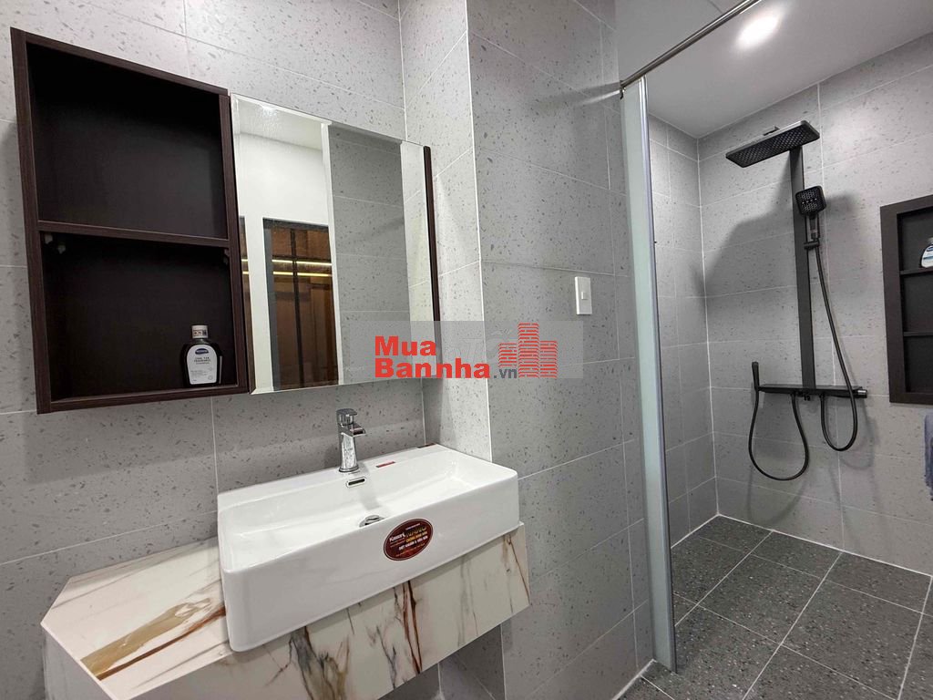 NHÀ XÂY MỚI ĐƯỜNG TL19 NGAY CHỢ CẦU ĐỒNG NGÃ TƯ GA