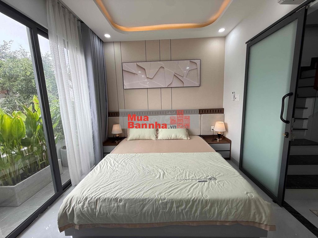 NHÀ XÂY MỚI ĐƯỜNG TL19 NGAY CHỢ CẦU ĐỒNG NGÃ TƯ GA