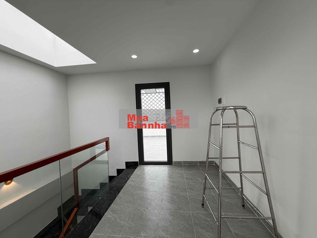 NHÀ XÂY MỚI ĐƯỜNG TL19 NGAY CHỢ CẦU ĐỒNG NGÃ TƯ GA