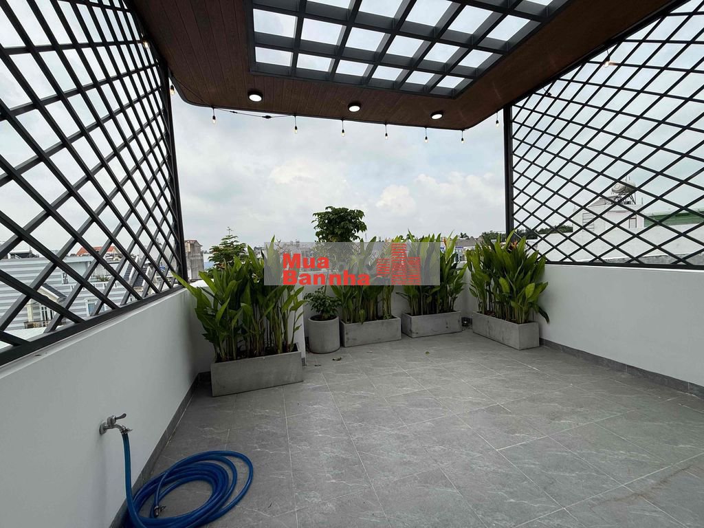 NHÀ XÂY MỚI ĐƯỜNG TL19 NGAY CHỢ CẦU ĐỒNG NGÃ TƯ GA
