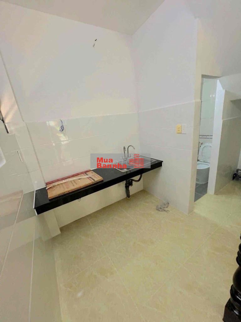 HẺM XE HƠI- LÊ TRỌNG TẤN-KHÔNG QUY HOẠCH- KHÔNG LỖI- DT 4x10-