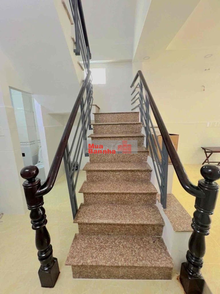 HẺM XE HƠI- LÊ TRỌNG TẤN-KHÔNG QUY HOẠCH- KHÔNG LỖI- DT 4x10-