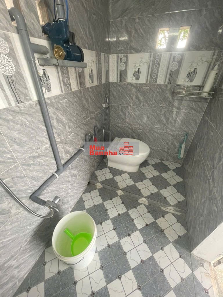 Nhà thổ cư Sông Cầu Phú Yên gần biển, hẻm xe lớn sát TP Quy Nhơn