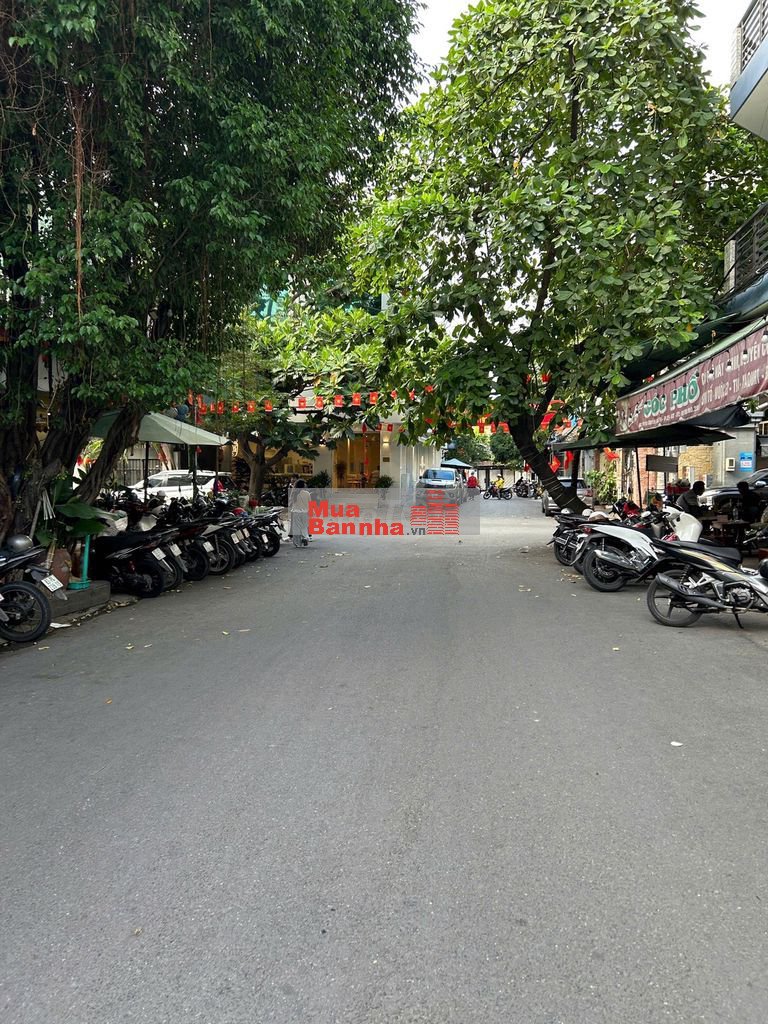 NHÀ ĐƯỜNG NGUYỄN GIA TRÍ, 19.5 TỶ + ĐƯỜNG D5, GIÁ 17 TỶ
