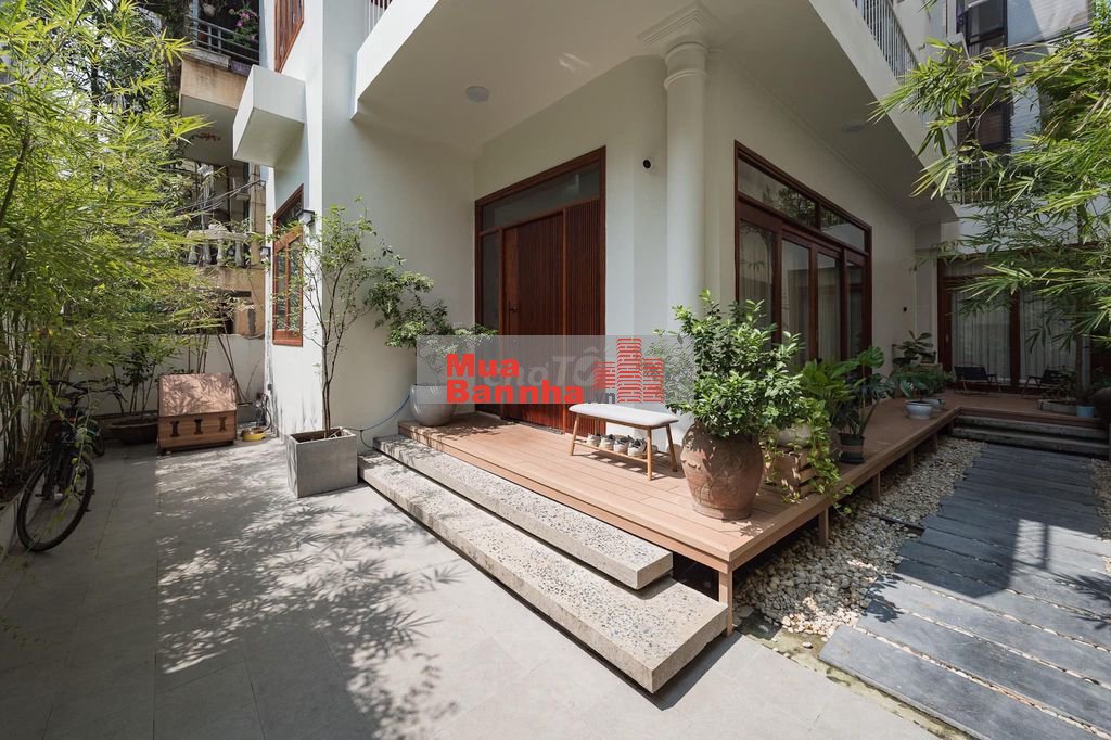 Bán nhanh nhà đất rộng 63m2, 3 ngủ, sổ đỏ, không quy hoạch. chỉ 5,78tỷ