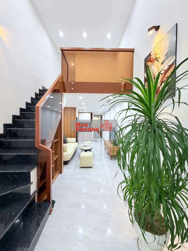 CĂN NHÀ ĐẸP giá CỰC RẺ mà NHIỀU GIA ĐÌNH TRẺ đang SĂN TÌM chính là ĐÂY