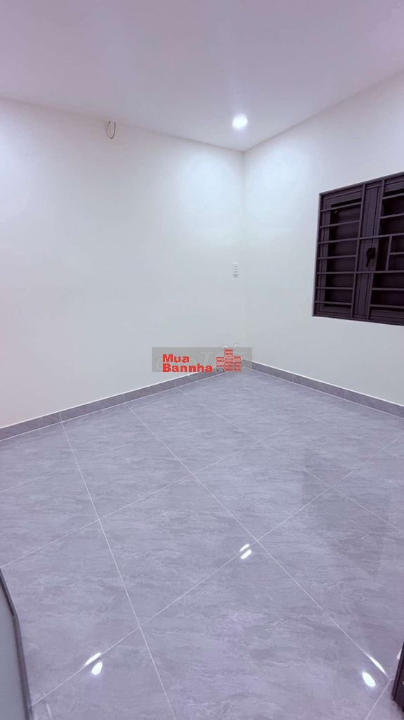 🏠 BÁN NHÀ NGUYÊN CĂN – YÊN TĨNH – LINH XUÂN – 4,5 TỶ