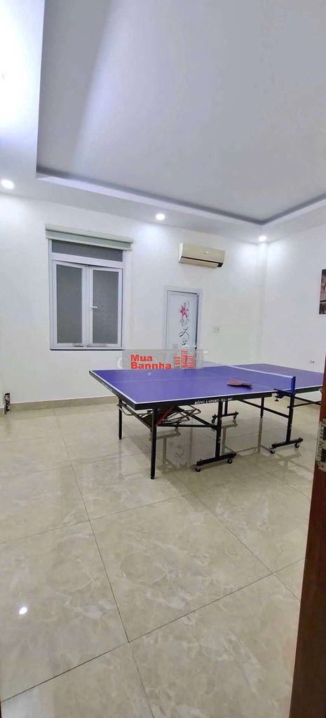 Siêu phẩm xây ở 5x16m đường 8m Trần Thị Năm gần trường Trần Quang Khải
