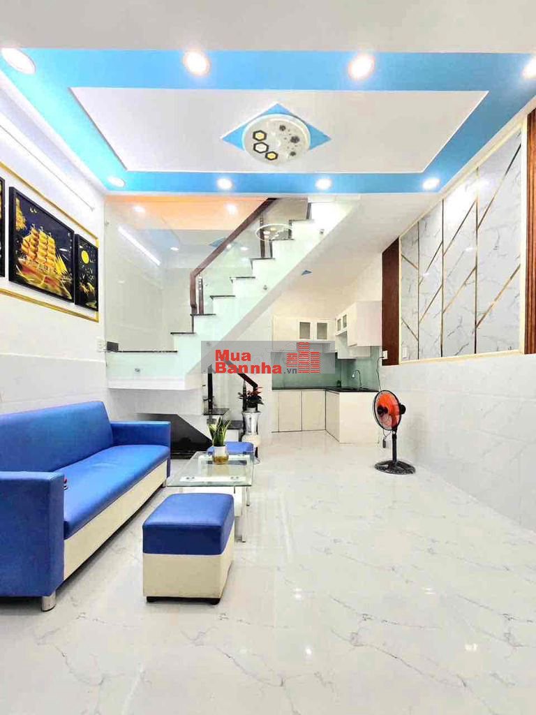 🔥🔥🔥nhà bán chính chủ có sổ hồng mua bán công chứng nhà nước🔥🔥🔥