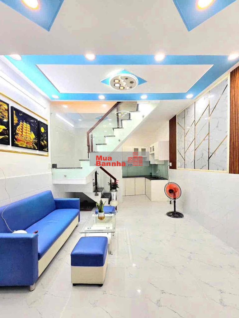🔥🔥🔥nhà bán chính chủ có sổ hồng mua bán công chứng nhà nước🔥🔥🔥