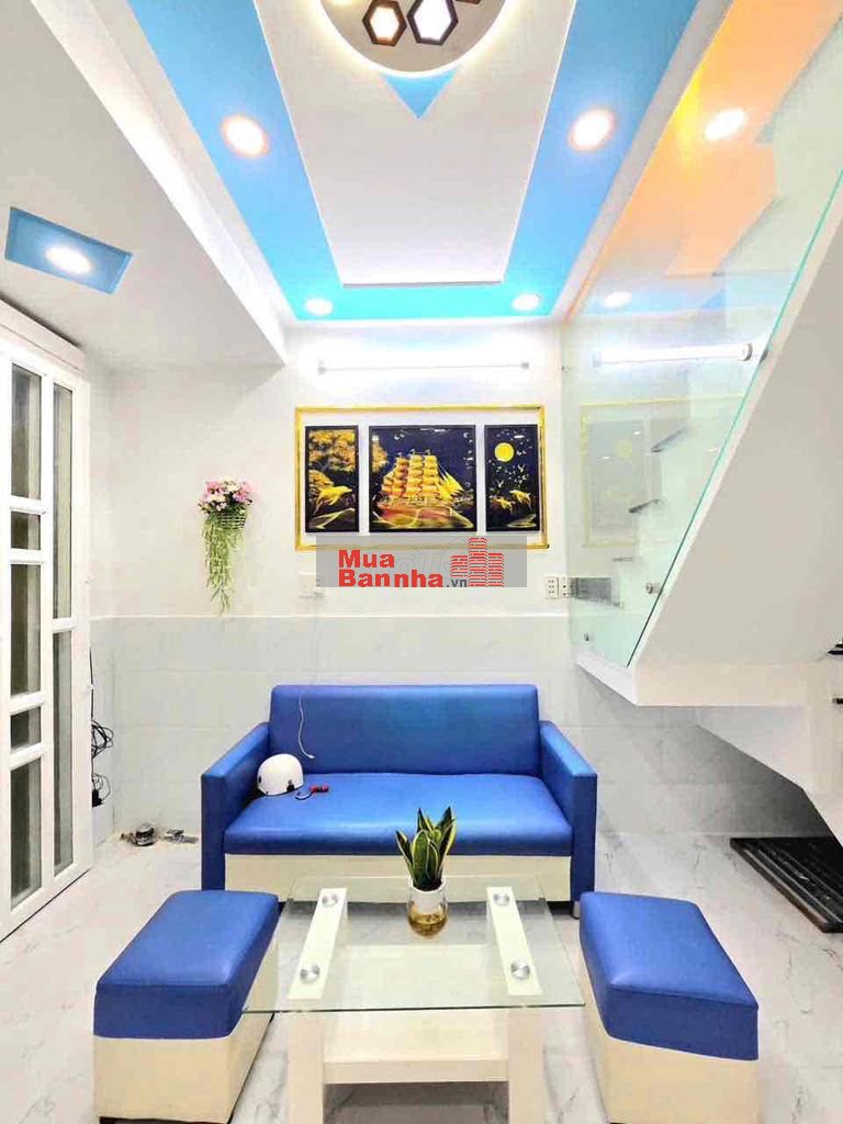 🔥🔥🔥nhà bán chính chủ có sổ hồng mua bán công chứng nhà nước🔥🔥🔥