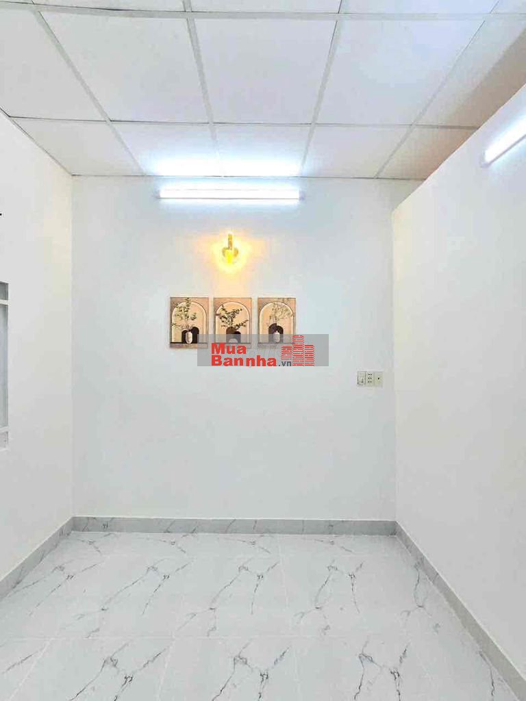 🔥🔥🔥nhà bán chính chủ có sổ hồng mua bán công chứng nhà nước🔥🔥🔥