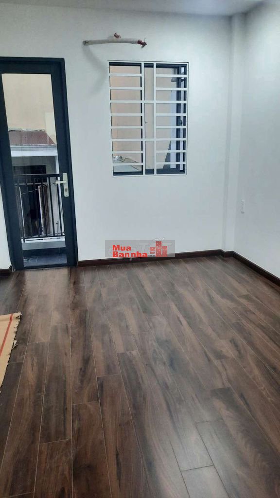 HÀNG HIẾM-ÂU CƠ TÂN PHÚ-130m2- CHỈ NHỈNH RẤT NHẸ 5 TỈ
