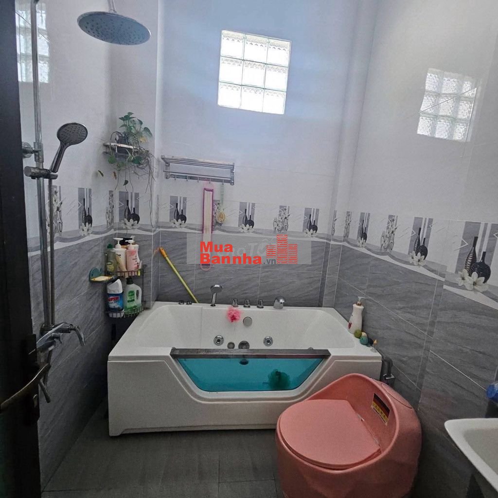 BIỆT THƯ MINI VÀ 2 DÃY TRỌ TRUNG TÂM LX LỘ OTO VIEW SÔNG