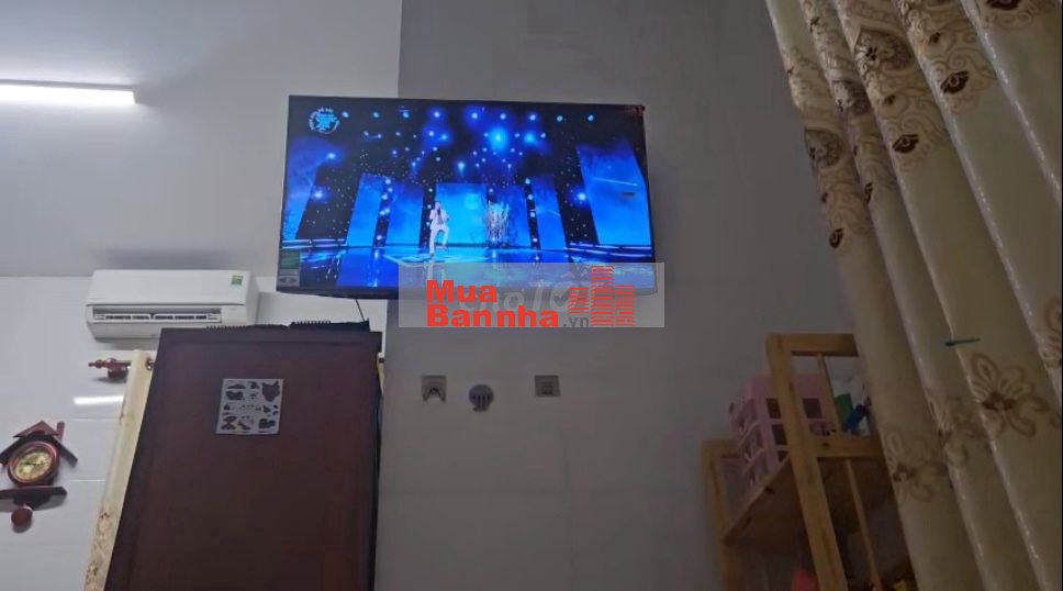 BIỆT THƯ MINI VÀ 2 DÃY TRỌ TRUNG TÂM LX LỘ OTO VIEW SÔNG