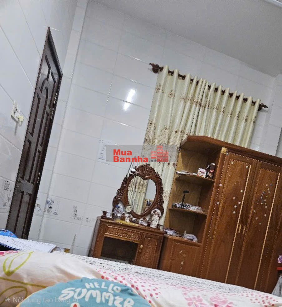 BIỆT THƯ MINI VÀ 2 DÃY TRỌ TRUNG TÂM LX LỘ OTO VIEW SÔNG