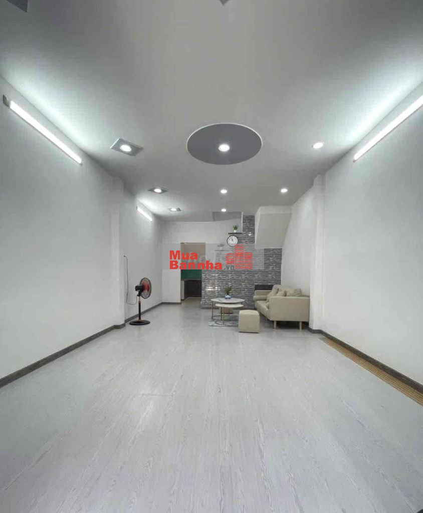 Chính chủ bán nhà Hẻm Xe Hơi Lê Văn Quới, Bình Tân, 48m2, Nhỉnh 4 Tỷ