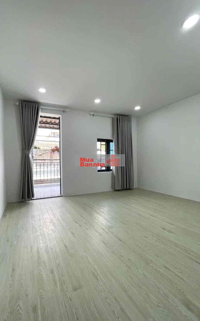 Chính chủ bán nhà Hẻm Xe Hơi Lê Văn Quới, Bình Tân, 48m2, Nhỉnh 4 Tỷ