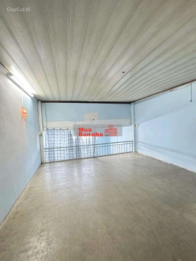 Nhà 2 tầng 54M2 ,chỉ 3,15 tỷ